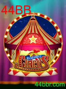 EcstaticCircus