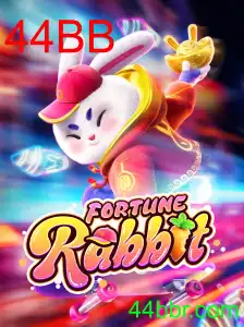 FortuneRabbit: Descubra o Jogo de Aventura Enriquecedor