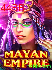 MayanEmpire